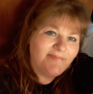 Meet your Posher, Sonya